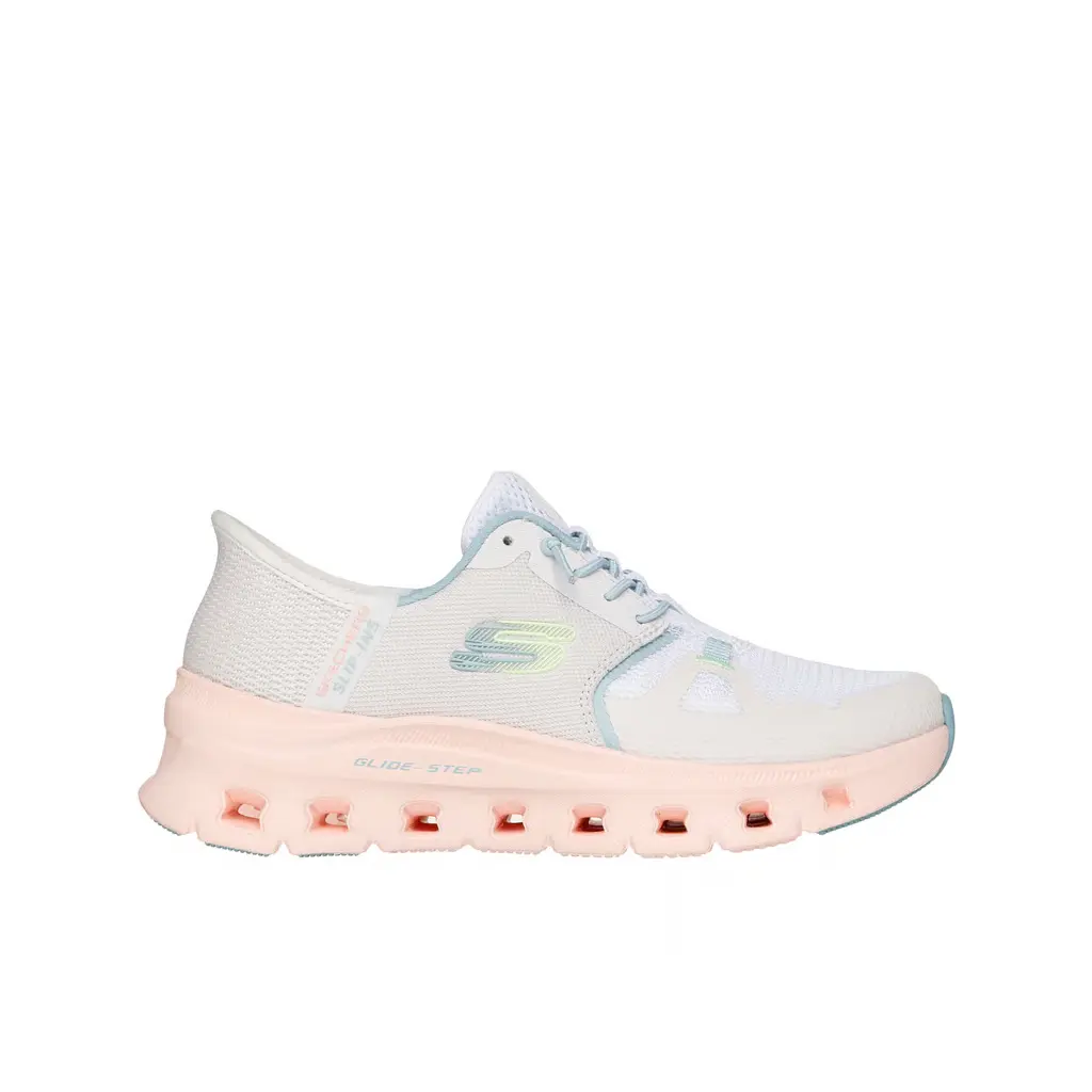DEPORTIVA MULTI-GLIDE STEP