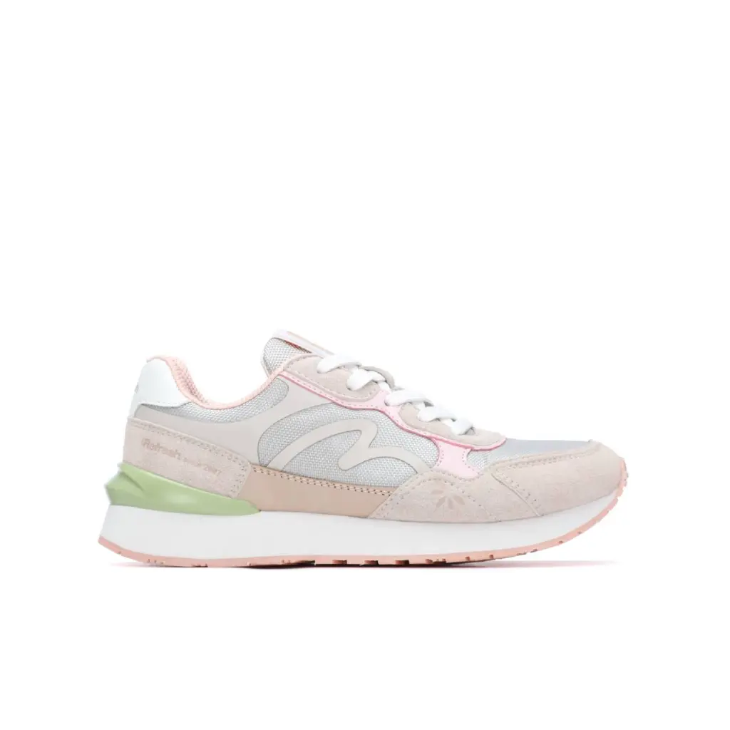 DEPORTIVA PANELES CORDONES