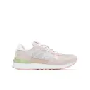 DEPORTIVA PANELES CORDONES