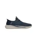 DEPORTIVA SLADE-CASTER SLIP-INS