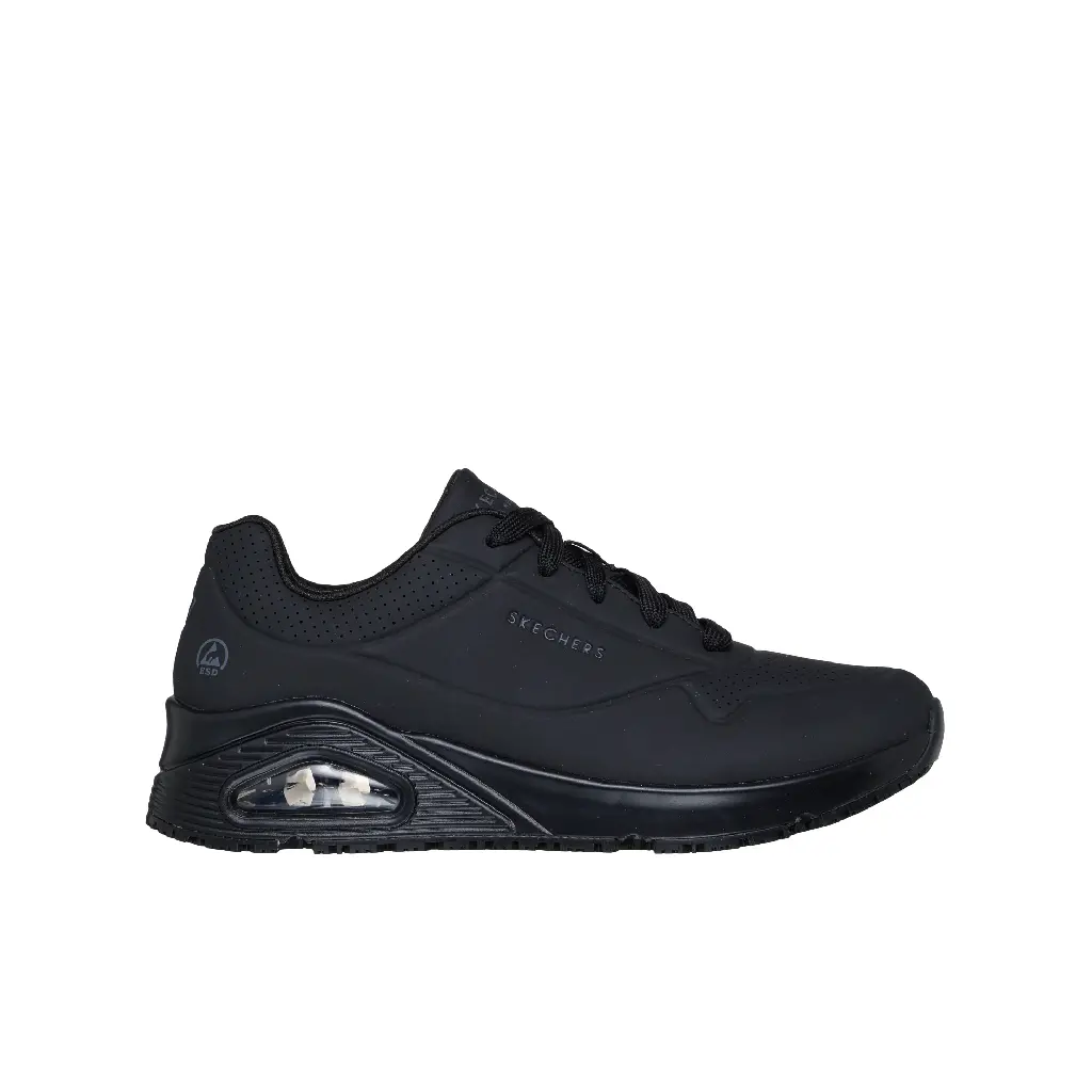 DEPORTIVA UNO-SR WORK