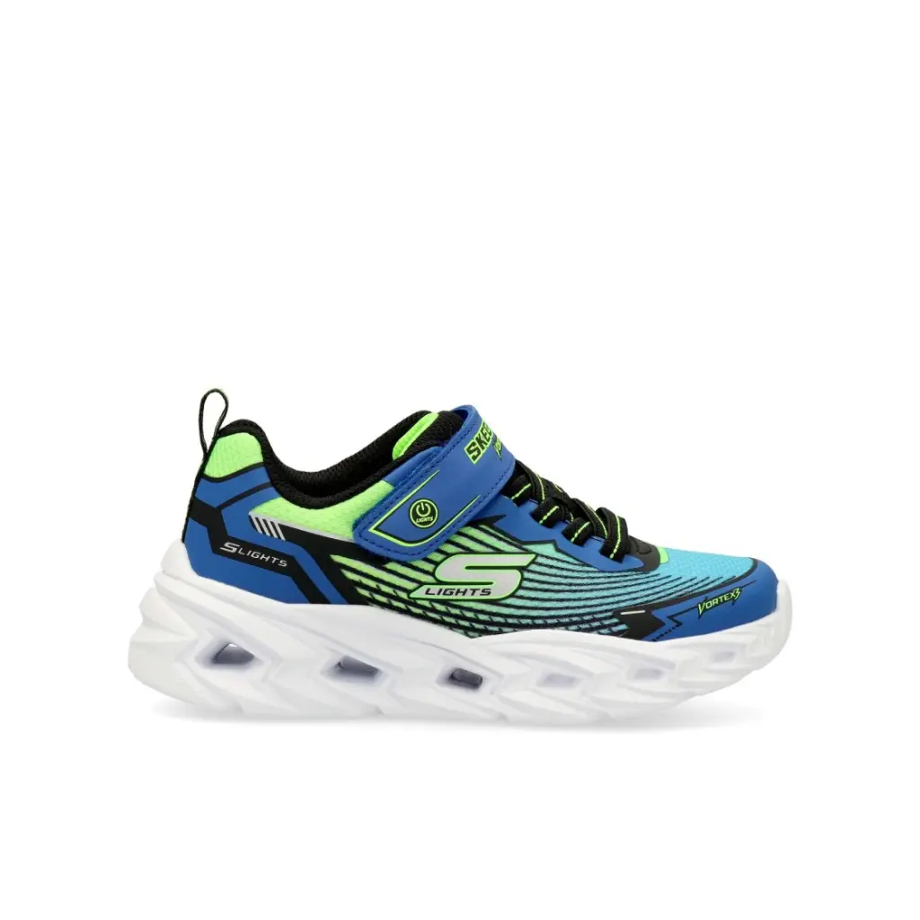 DEPORTIVA VORTEX 3.0 LIGHTS