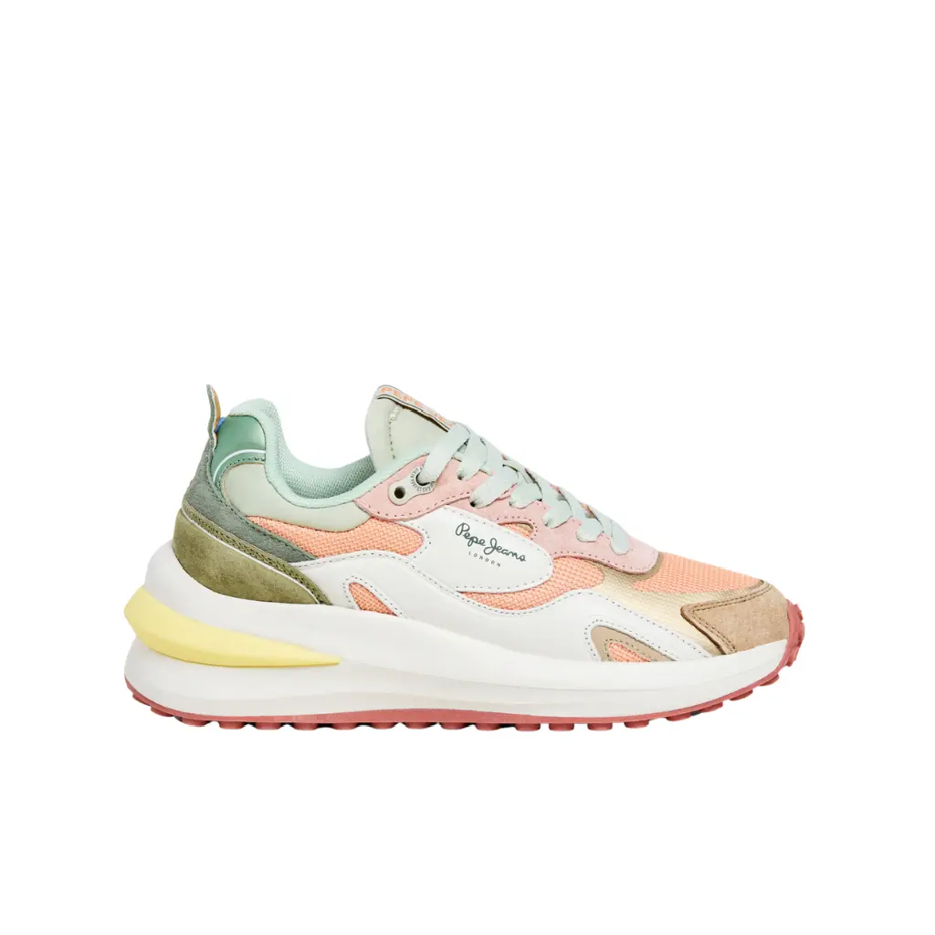 DEPORTIVA WINSLOW YOUNG W