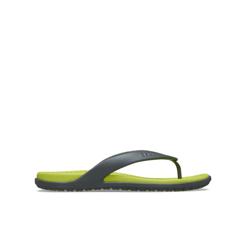 ESCLAVA COAST FLIP U