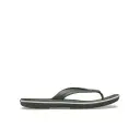 ESCLAVA CROCBAND FLIP-U