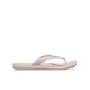 ESCLAVA CROCBAND FLIP-U