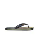 ESCLAVA WHALE SURF M