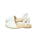 MENORQUINA VELVET CONFORT