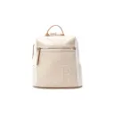 MOCHILA COMBINADA CREMALLERA