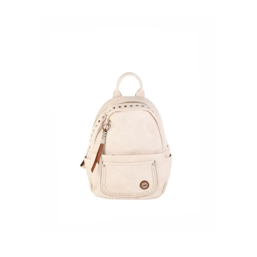 MOCHILA URBAN UMAY