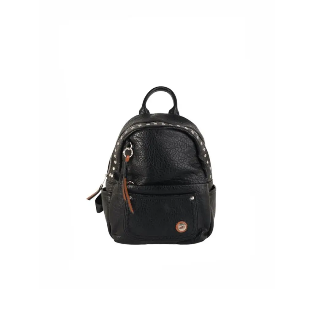 MOCHILA URBAN UMAY