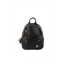 MOCHILA URBAN UMAY