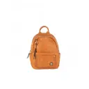 MOCHILA URBAN UMAY