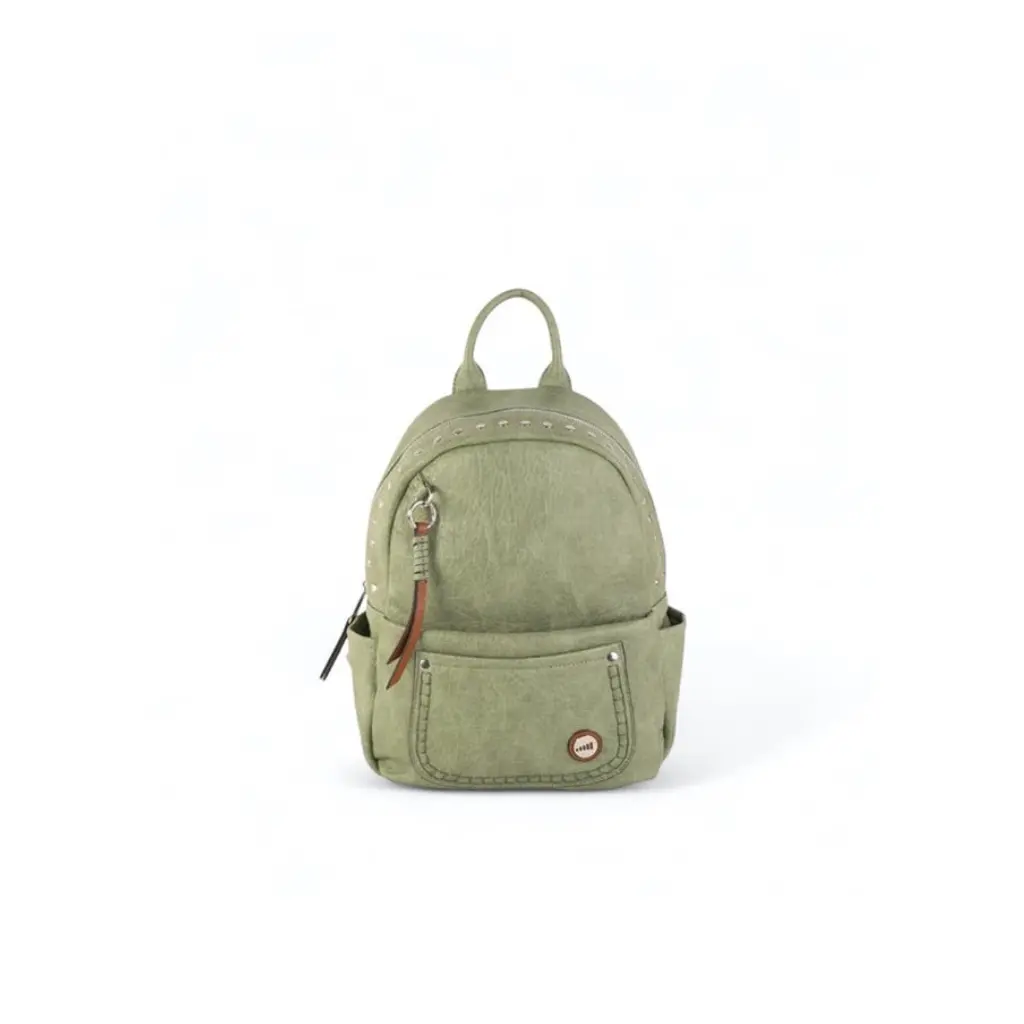 MOCHILA URBAN UMAY