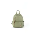 MOCHILA URBAN UMAY