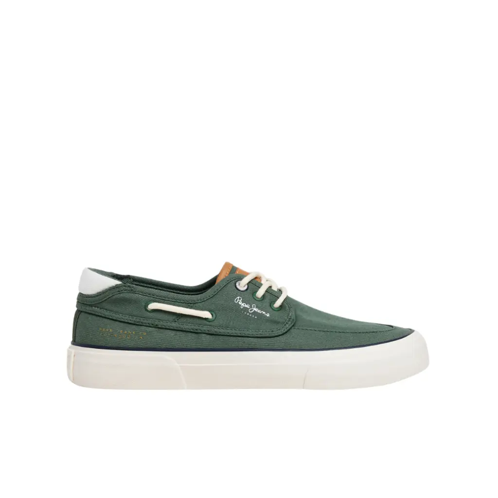 NÁUTICOS TAYLOR BOAT M