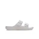 PALA CLASSIC SANDAL M