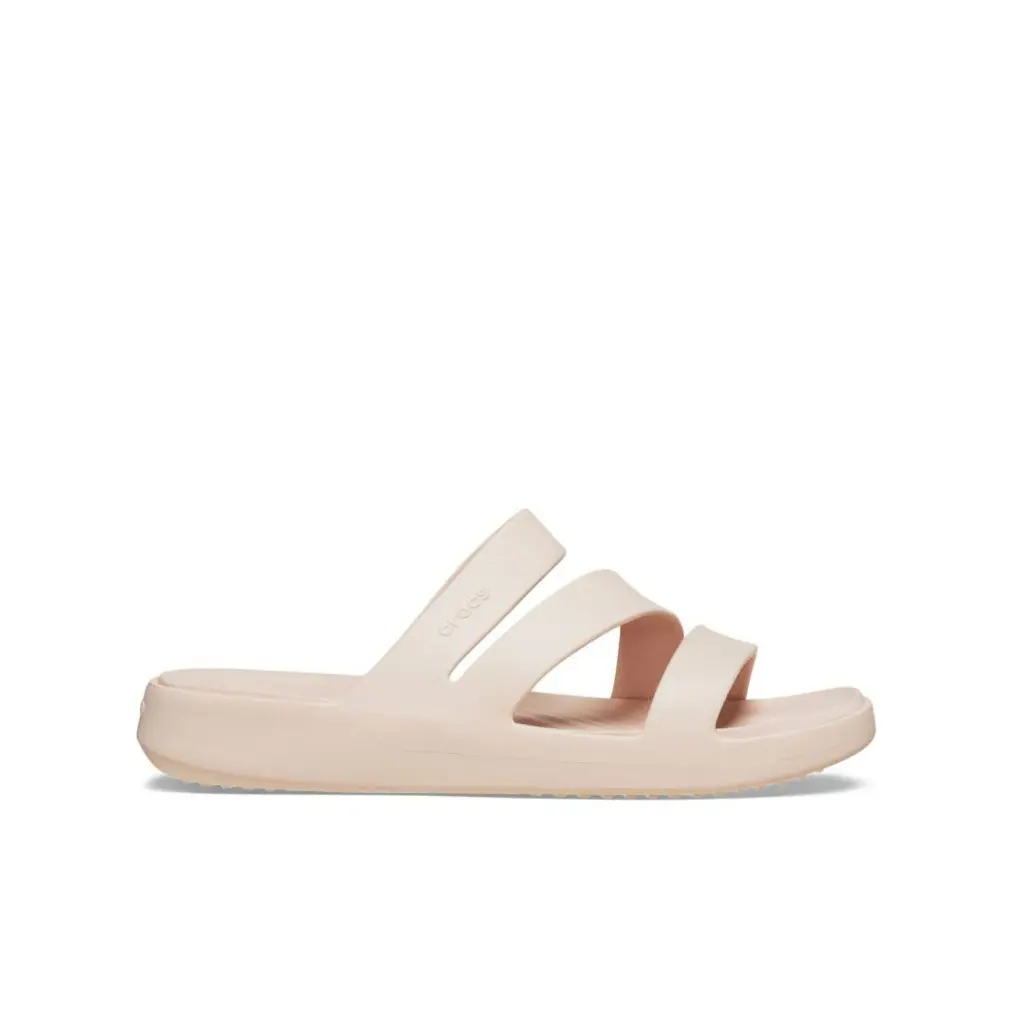 PALA GETAWAY STRAPPY W