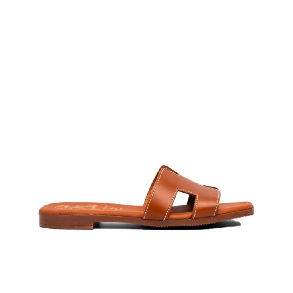 PALA PLANA BASIC