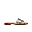 PALA PLANA BASIC