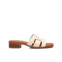 PALA TACÓN BASIC