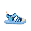 SANDALIA AGUA BLUEY