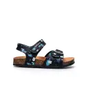 SANDALIA BIO FANTASMAS