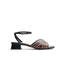 SANDALIA COMBINADA BIGELOW