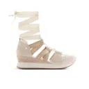 SANDALIA DEPORTIVA KIDIKA
