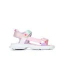 SANDALIA DEPORTIVA TEXTIL