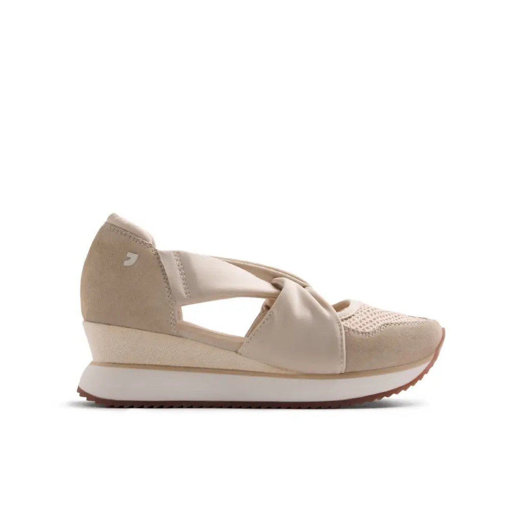 SANDALIA DEPORTIVA TUHELJ