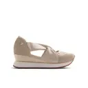 SANDALIA DEPORTIVA TUHELJ