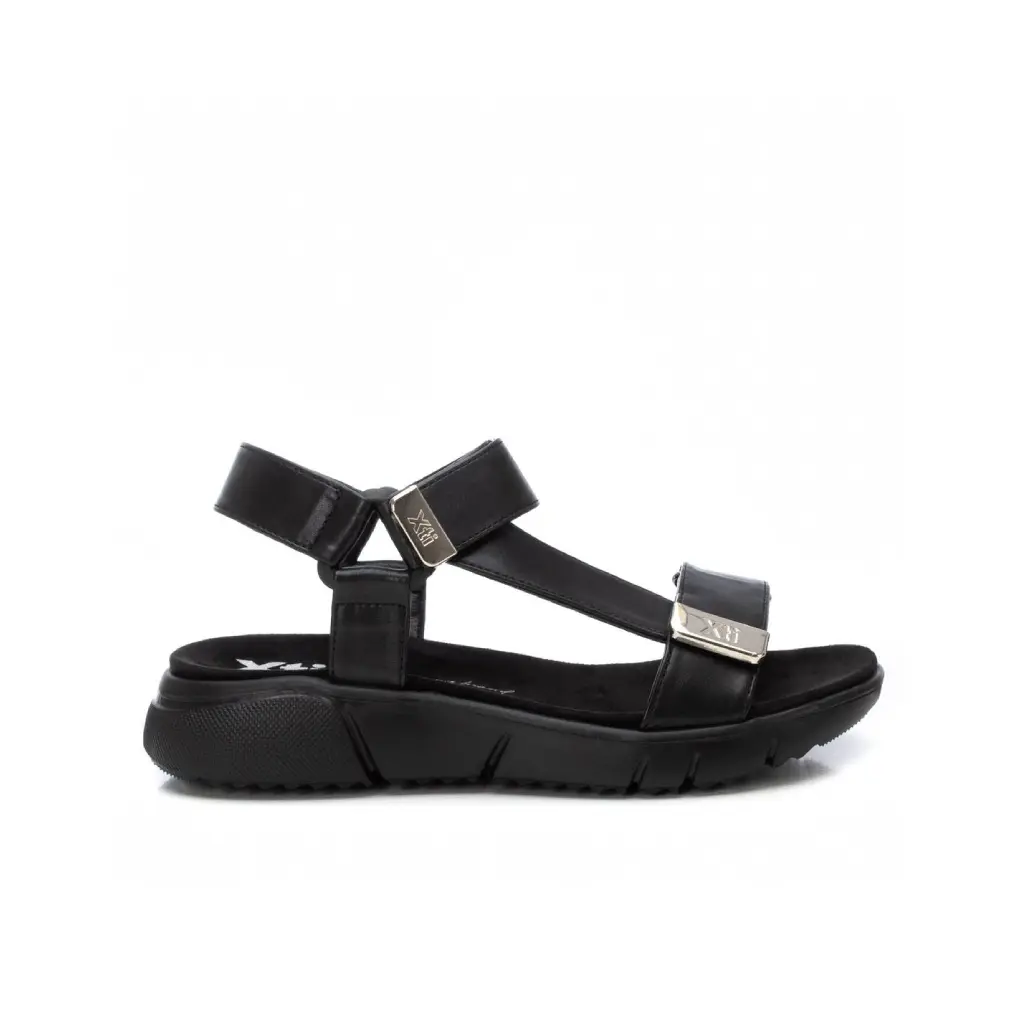 SANDALIA DEPORTIVA VELCROS