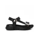 SANDALIA DEPORTIVA VELCROS