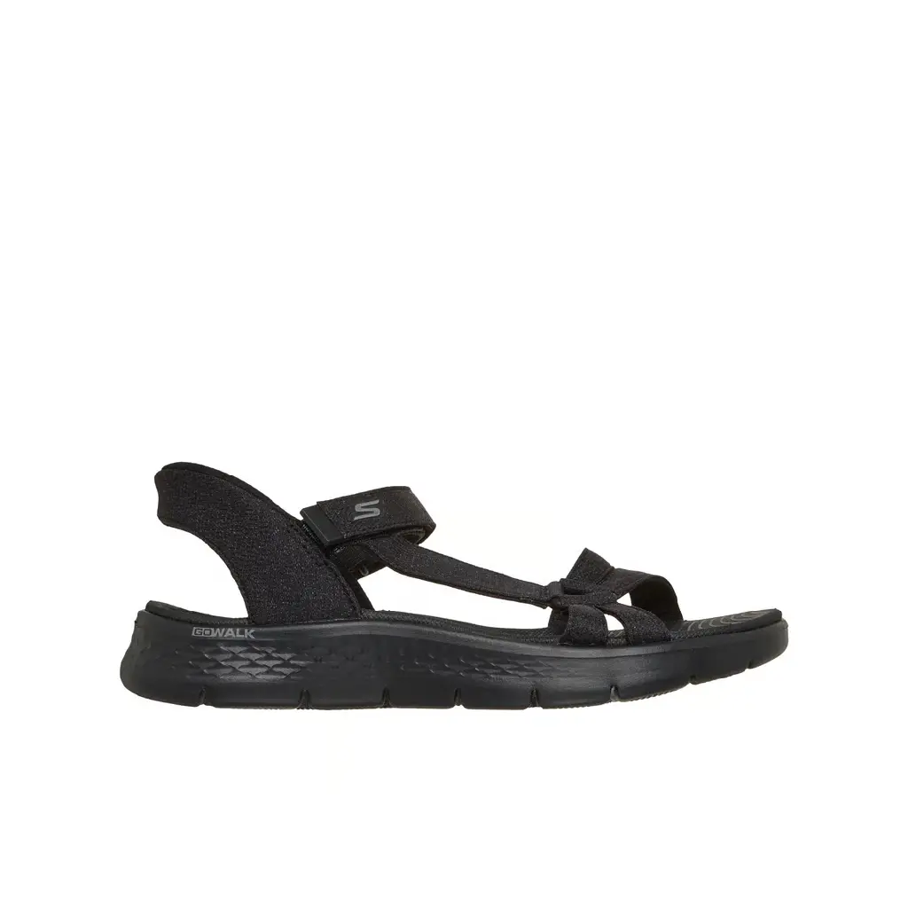 SANDALIA GO WALK FLEX