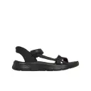 SANDALIA GO WALK FLEX