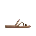 SANDALIA MIAMI TOE LOOP W
