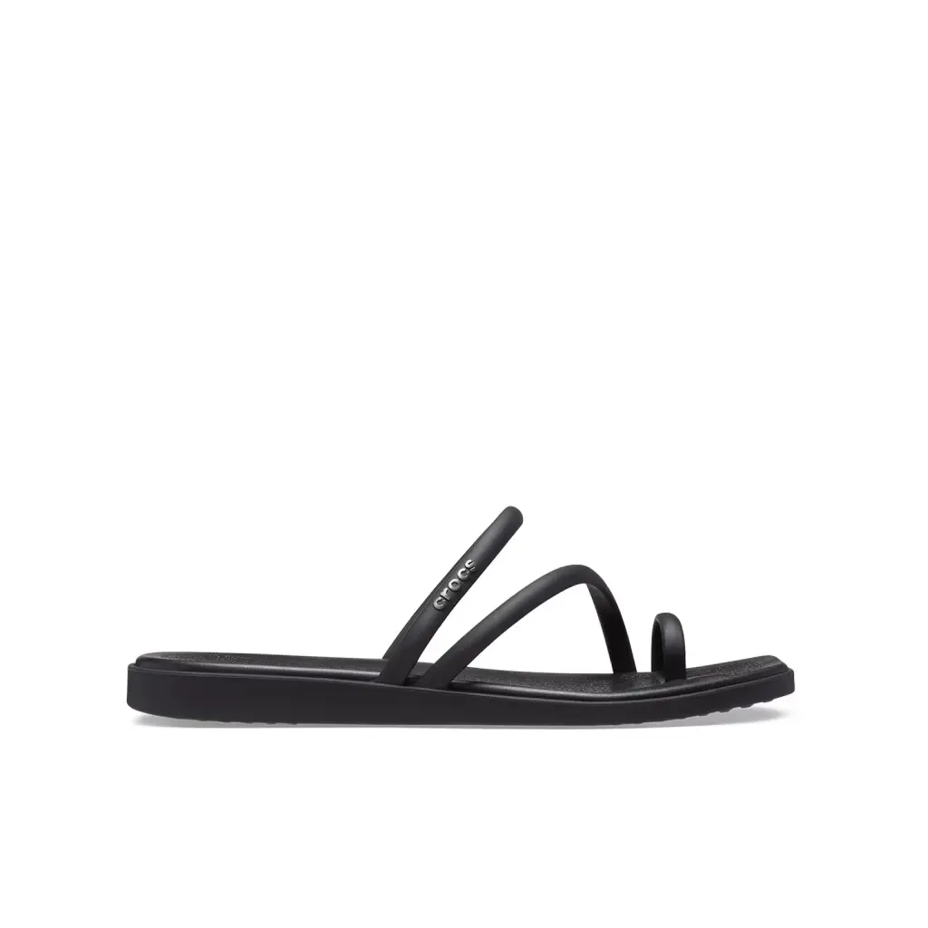 SANDALIA MIAMI TOE LOOP W