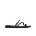 SANDALIA MIAMI TOE LOOP W