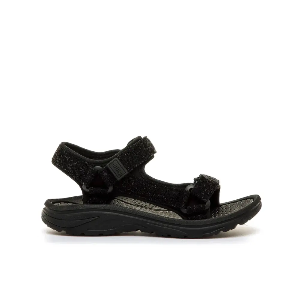SANDALIA NYLON NEOPRENE