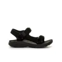 SANDALIA NYLON NEOPRENE