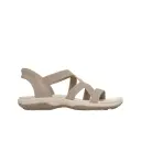 SANDALIA REGGAE SLIM-STRETCH