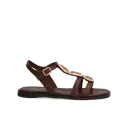 SANDALIA ROMANA JOYAS