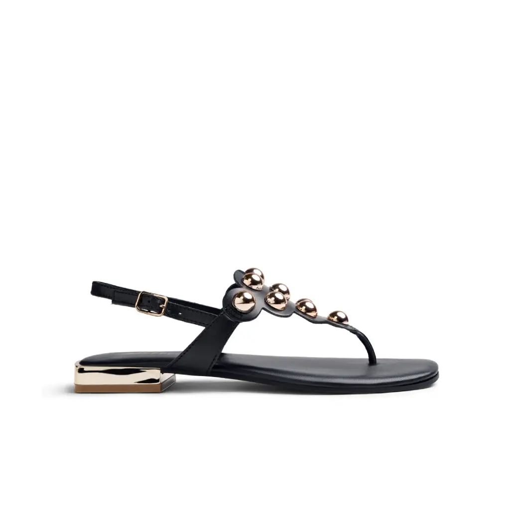 SANDALIA TACHAS KADUNA