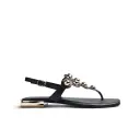 SANDALIA TACHAS KADUNA