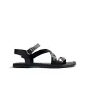 SANDALIA TACHAS MASENO
