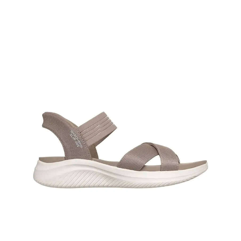 SANDALIA ULTRA FLEX 3.0