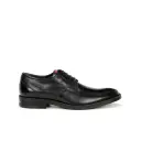 ZAPATO CORDONES THEO