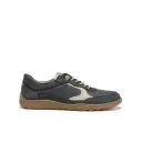 ZAPATO CORDONES VEGABUCK