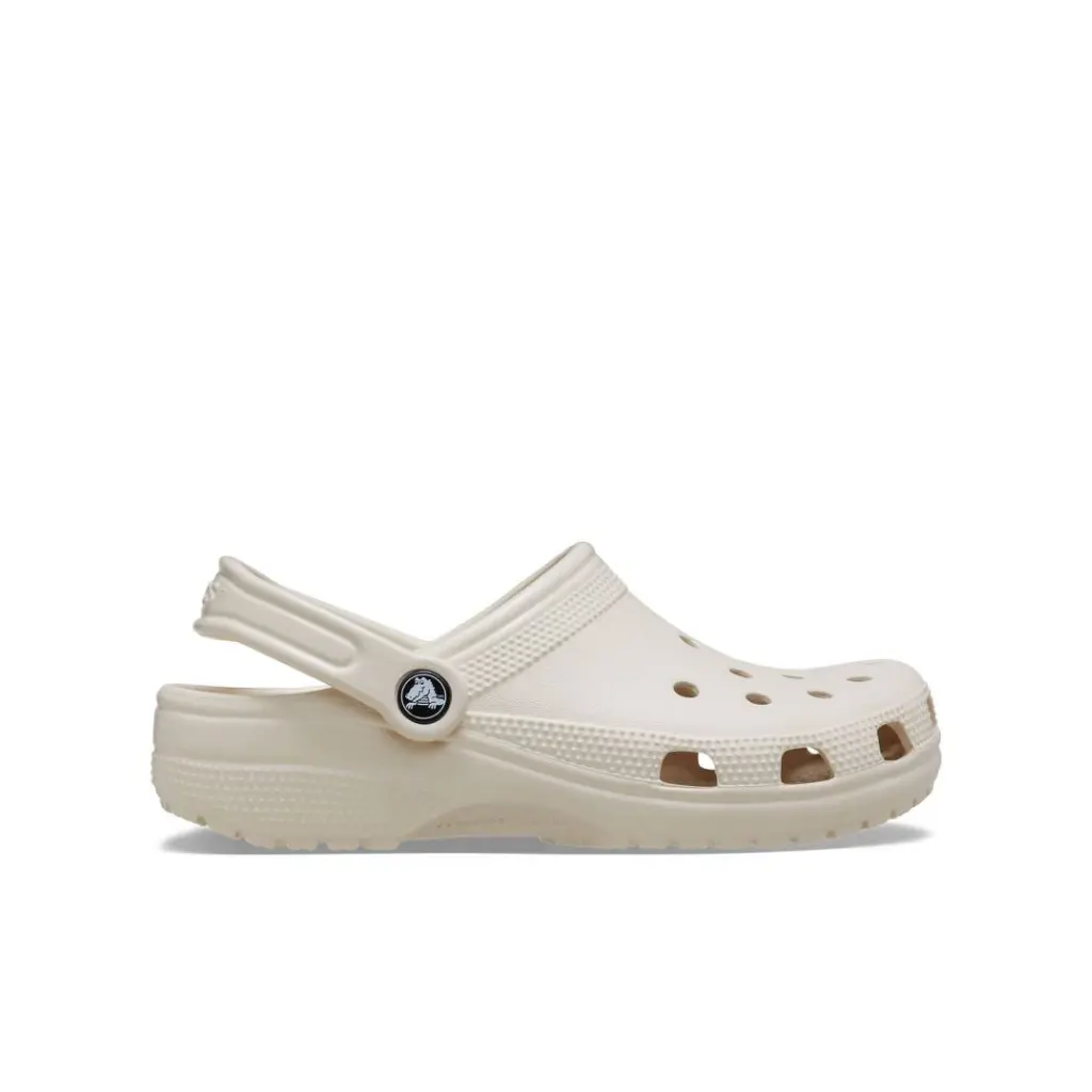 ZUECO CLASSIC CLOG U